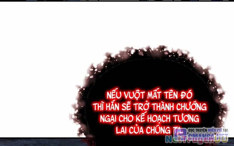 Thiên Tài Ma Pháp Chapter 89 - Trang 2