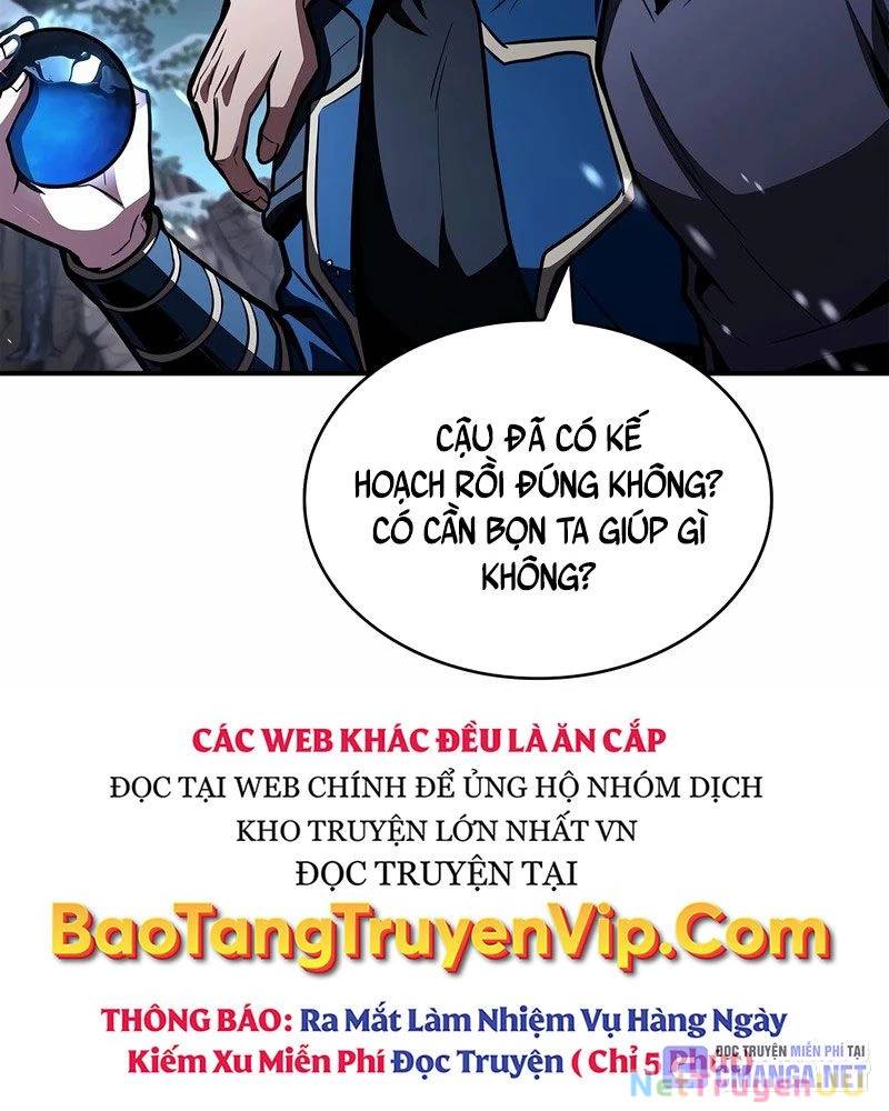 Thiên Tài Ma Pháp Chapter 89 - Trang 2