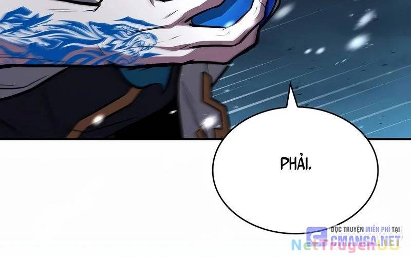 Thiên Tài Ma Pháp Chapter 89 - Trang 2