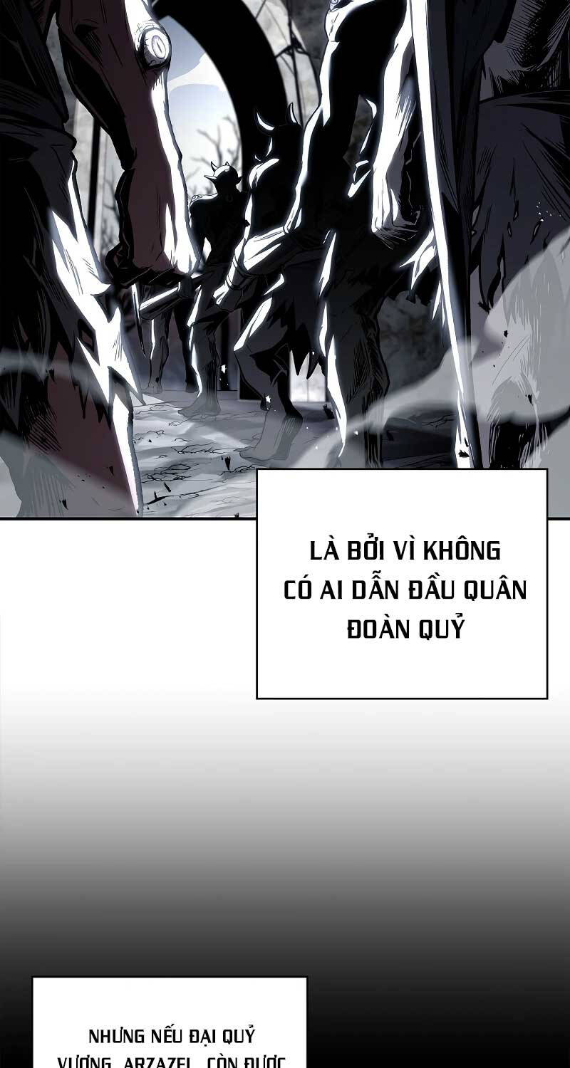 Thiên Tài Ma Pháp Chapter 88 - Trang 2