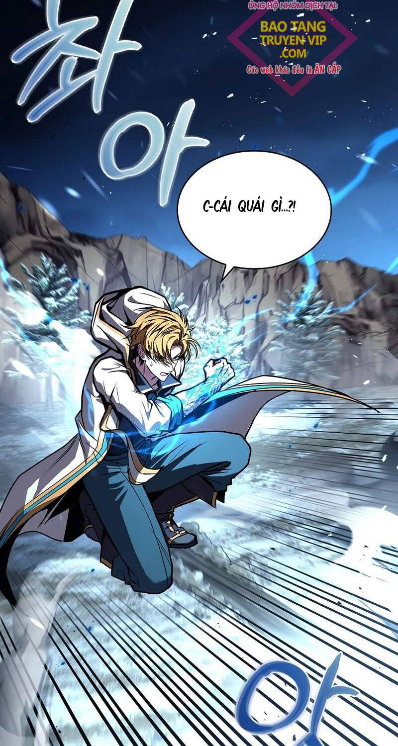 Thiên Tài Ma Pháp Chapter 87 - Trang 2