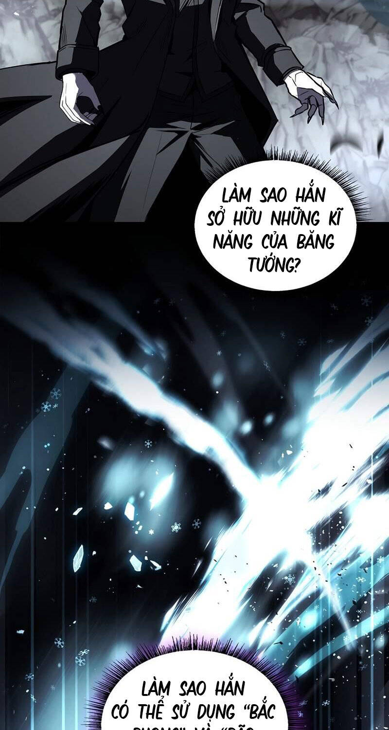 Thiên Tài Ma Pháp Chapter 87 - Trang 2