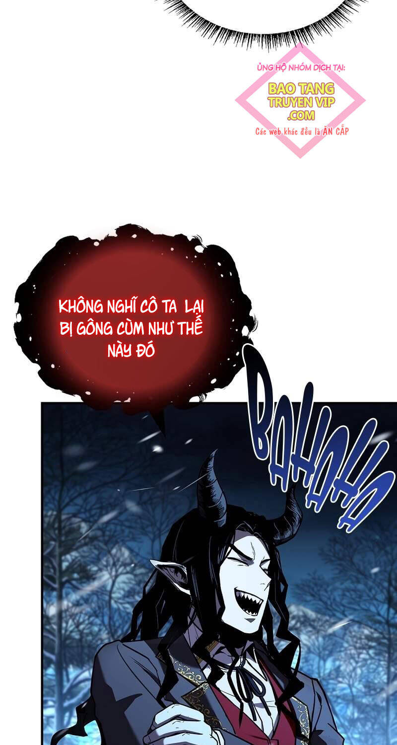 Thiên Tài Ma Pháp Chapter 87 - Trang 2