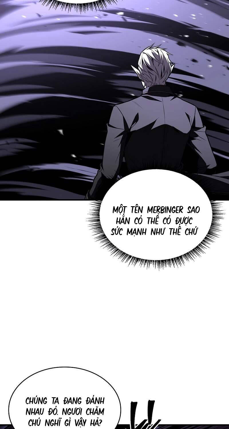 Thiên Tài Ma Pháp Chapter 87 - Trang 2