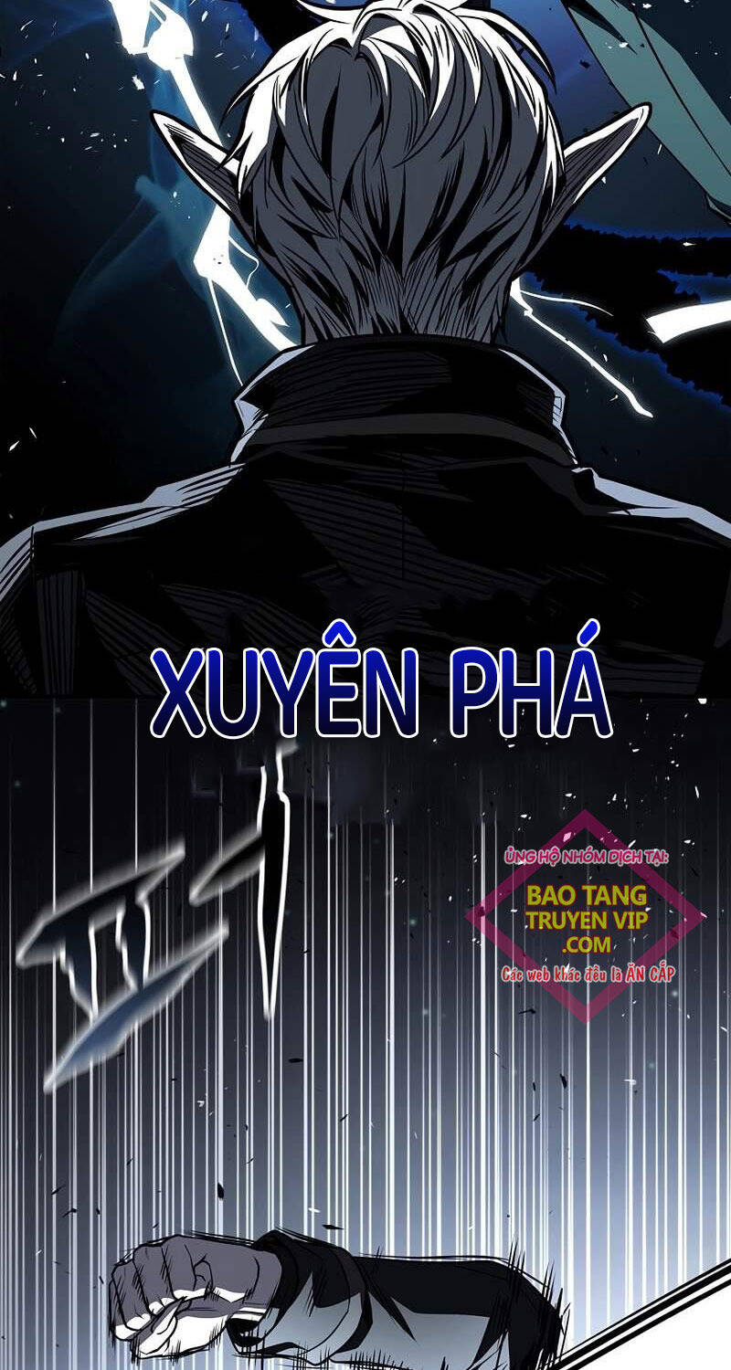 Thiên Tài Ma Pháp Chapter 87 - Trang 2