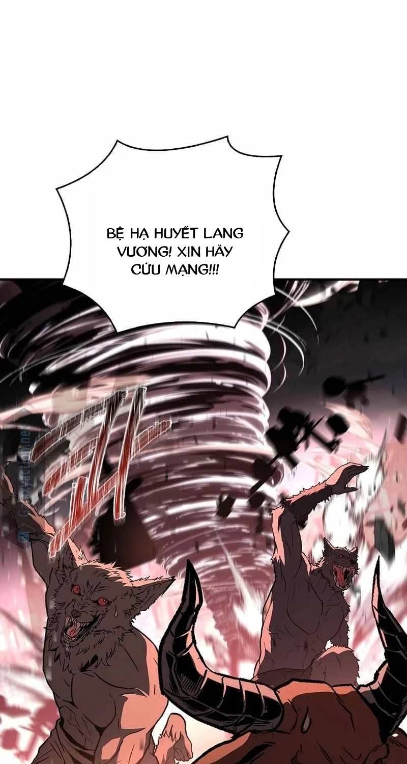 Thiên Tài Ma Pháp Chapter 86 - Trang 2