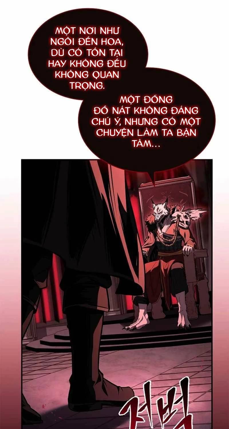 Thiên Tài Ma Pháp Chapter 86 - Trang 2