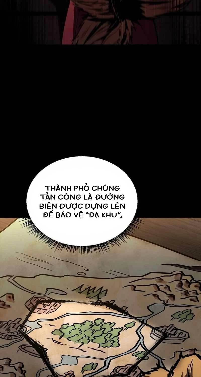 Thiên Tài Ma Pháp Chapter 86 - Trang 2