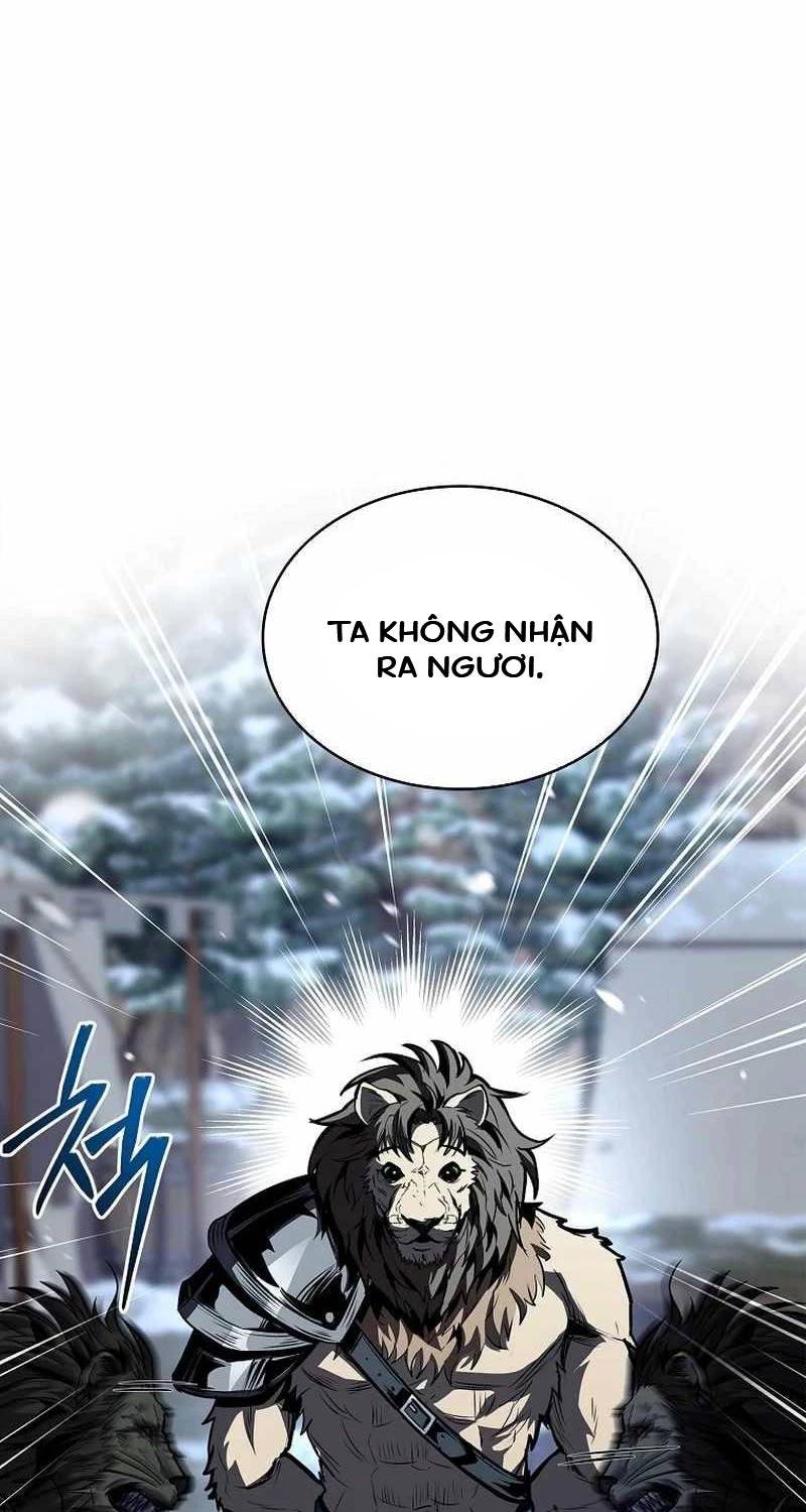 Thiên Tài Ma Pháp Chapter 86 - Trang 2