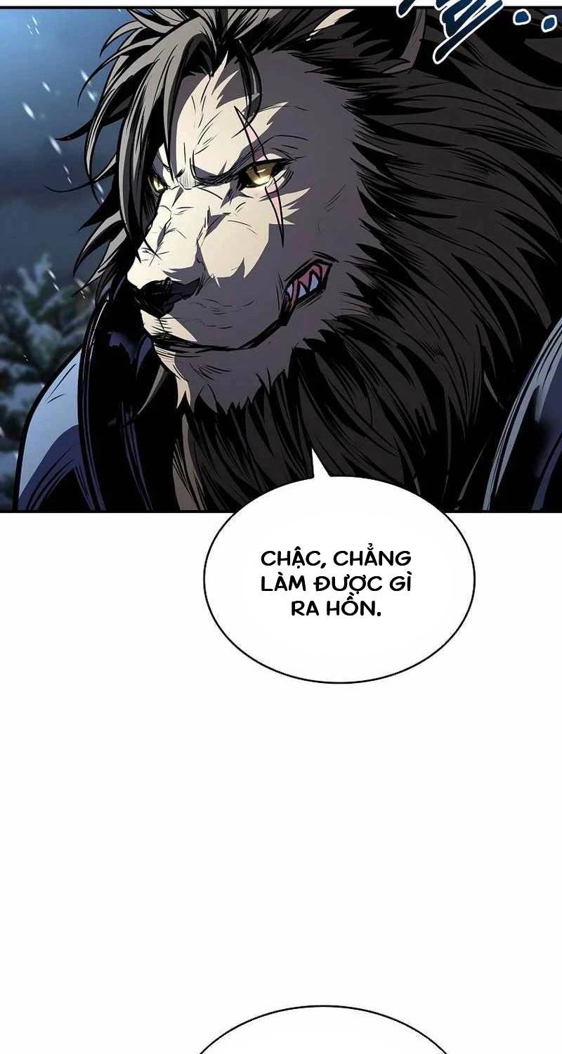 Thiên Tài Ma Pháp Chapter 86 - Trang 2