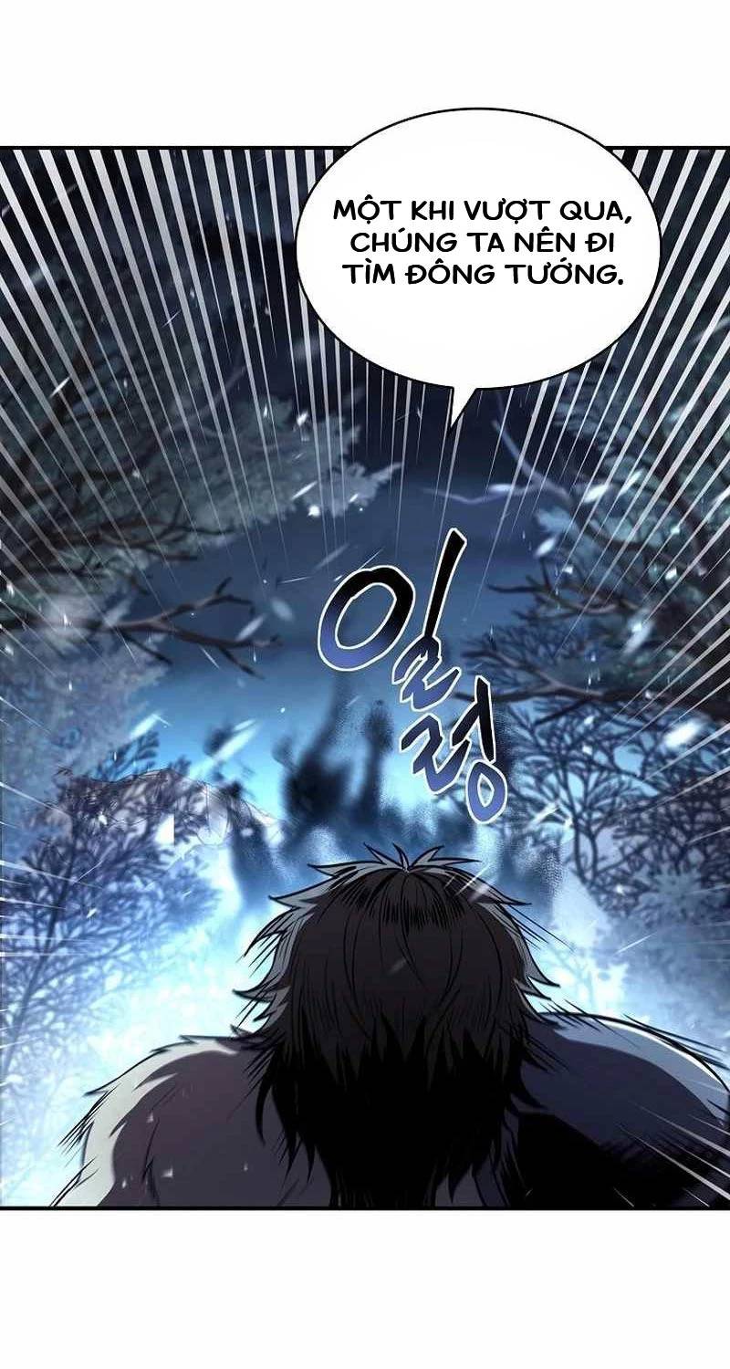 Thiên Tài Ma Pháp Chapter 86 - Trang 2