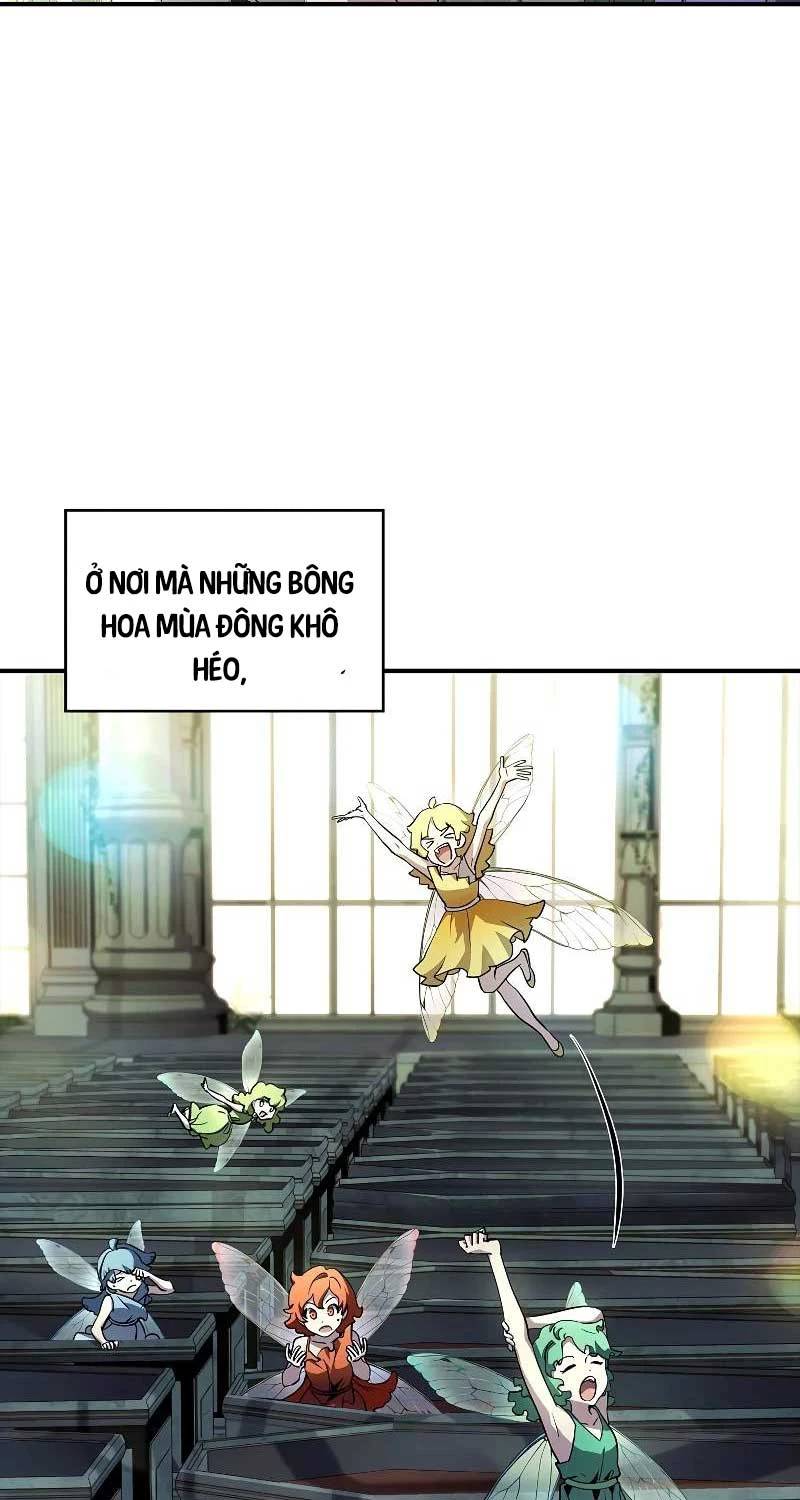 Thiên Tài Ma Pháp Chapter 85 - Trang 2