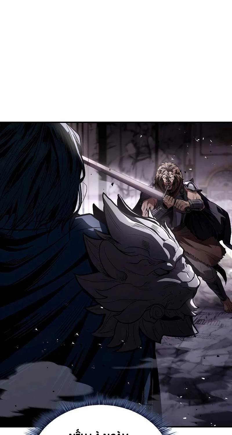 Thiên Tài Ma Pháp Chapter 85 - Trang 2