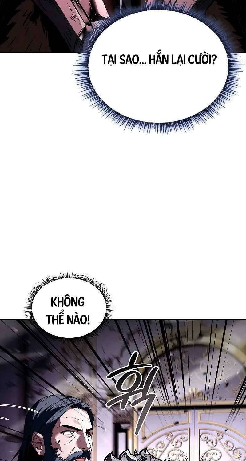 Thiên Tài Ma Pháp Chapter 85 - Trang 2