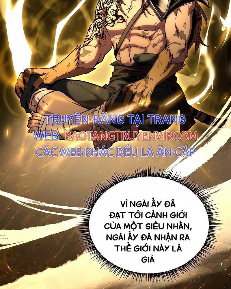 Thiên Tài Ma Pháp Chapter 84 - Trang 2