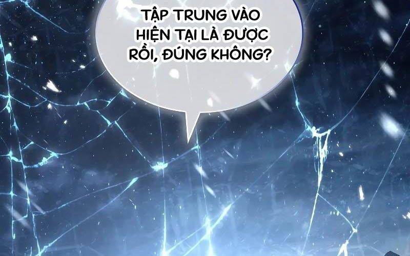 Thiên Tài Ma Pháp Chapter 84 - Trang 2