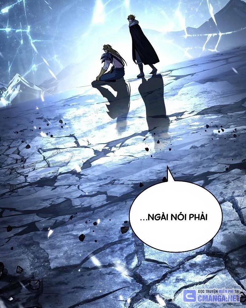 Thiên Tài Ma Pháp Chapter 84 - Trang 2