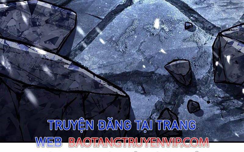 Thiên Tài Ma Pháp Chapter 84 - Trang 2