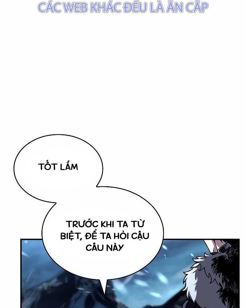 Thiên Tài Ma Pháp Chapter 84 - Trang 2