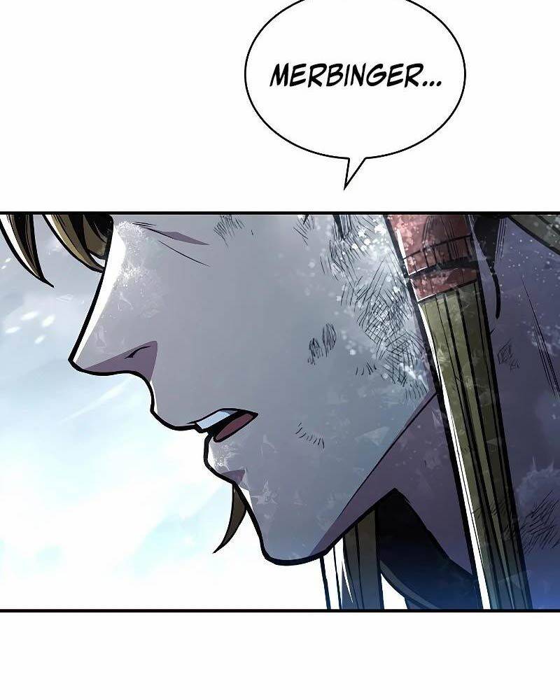 Thiên Tài Ma Pháp Chapter 84 - Trang 2