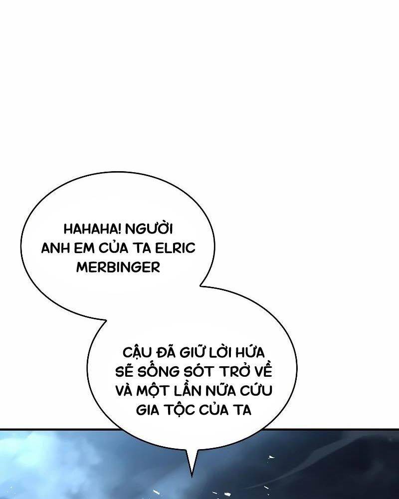 Thiên Tài Ma Pháp Chapter 84 - Trang 2