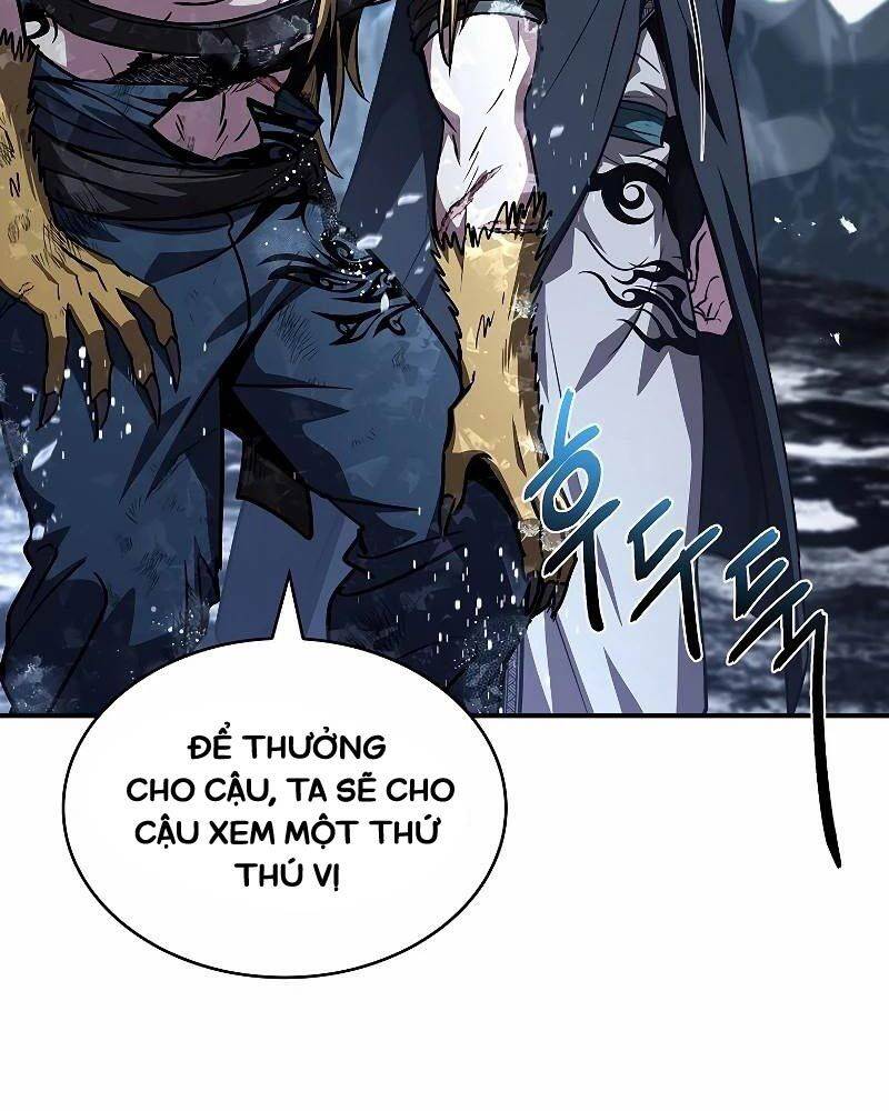 Thiên Tài Ma Pháp Chapter 84 - Trang 2