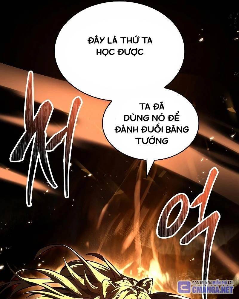 Thiên Tài Ma Pháp Chapter 84 - Trang 2