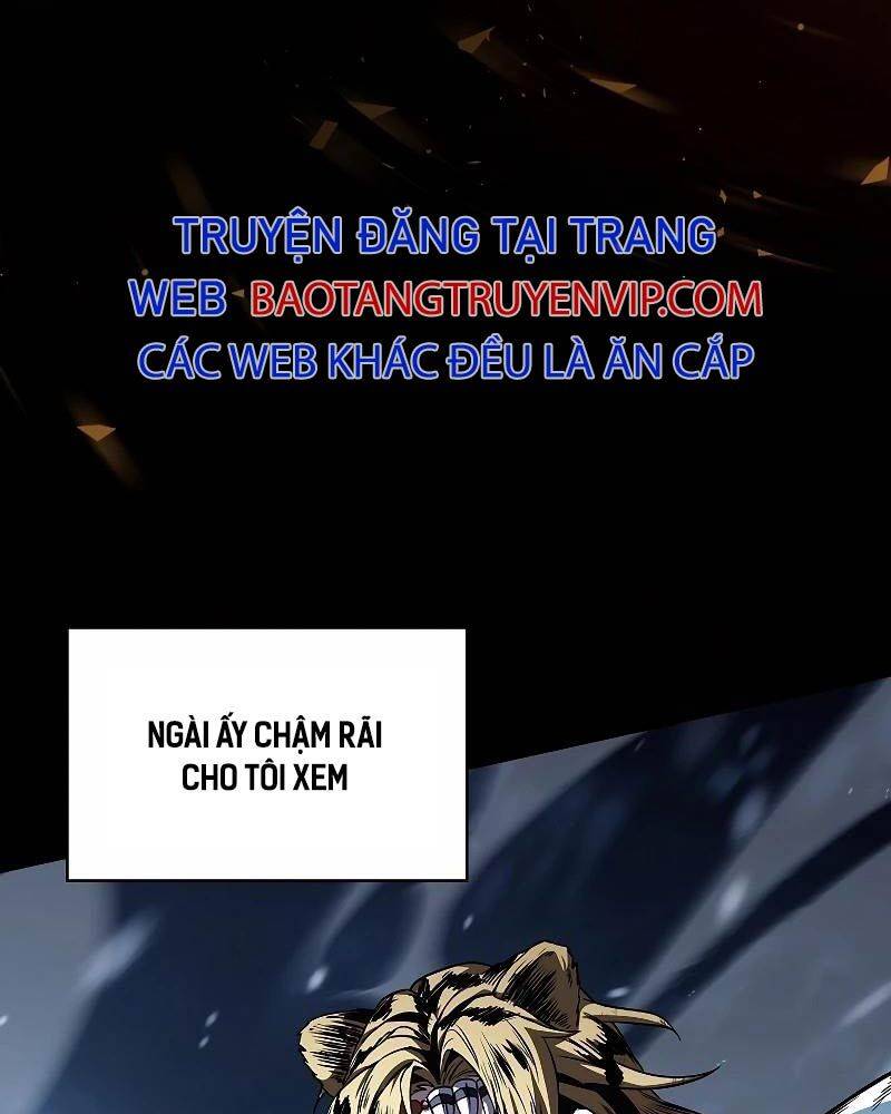 Thiên Tài Ma Pháp Chapter 84 - Trang 2