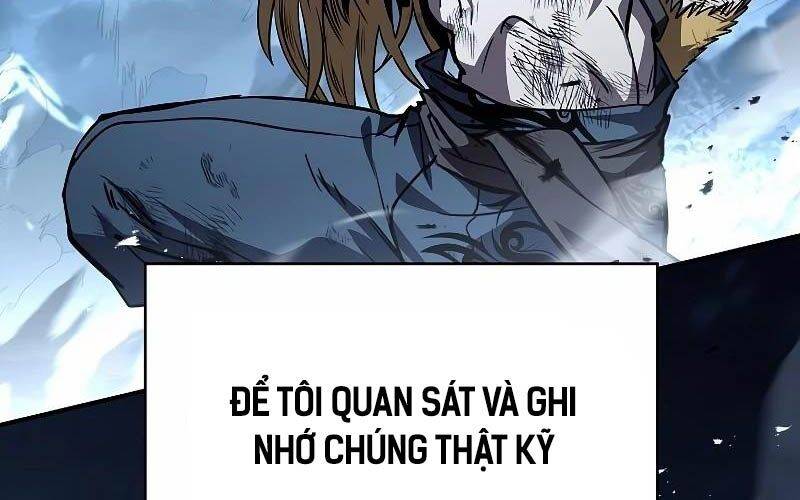 Thiên Tài Ma Pháp Chapter 84 - Trang 2