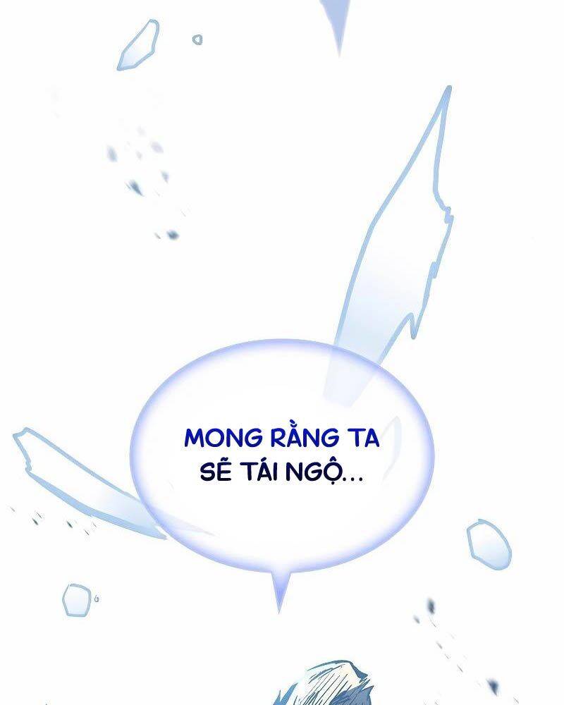 Thiên Tài Ma Pháp Chapter 84 - Trang 2