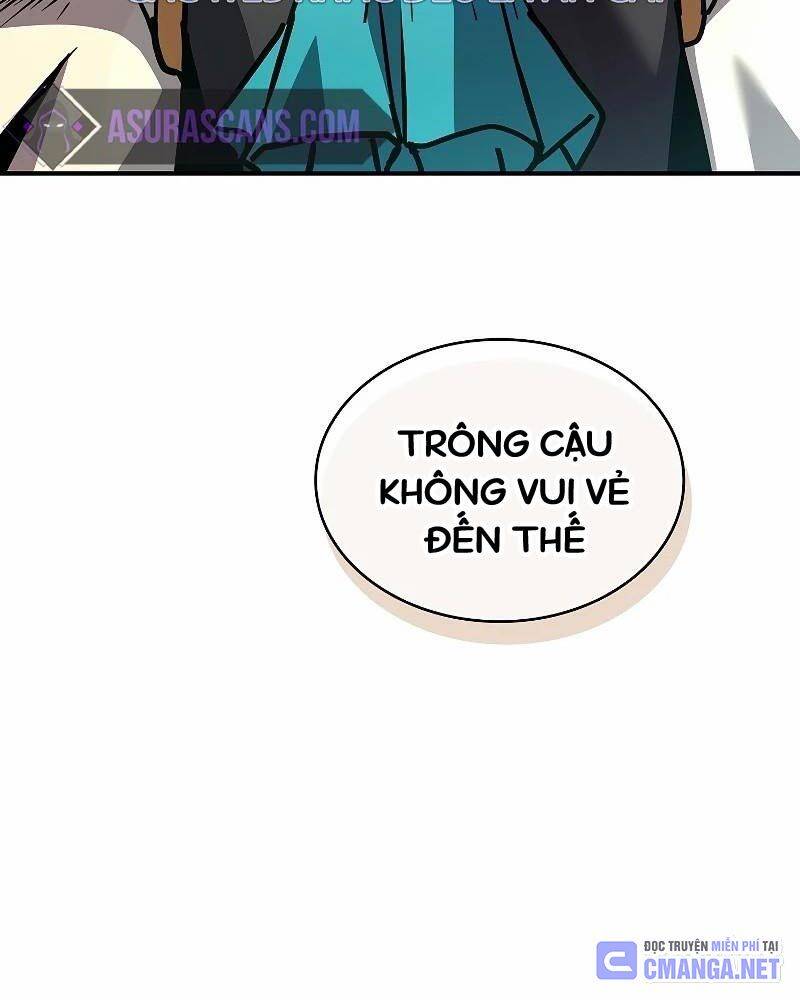 Thiên Tài Ma Pháp Chapter 84 - Trang 2