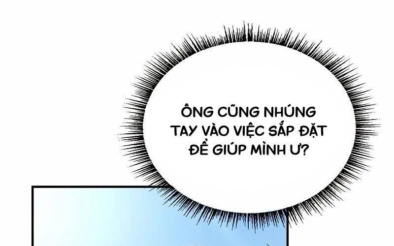 Thiên Tài Ma Pháp Chapter 84 - Trang 2