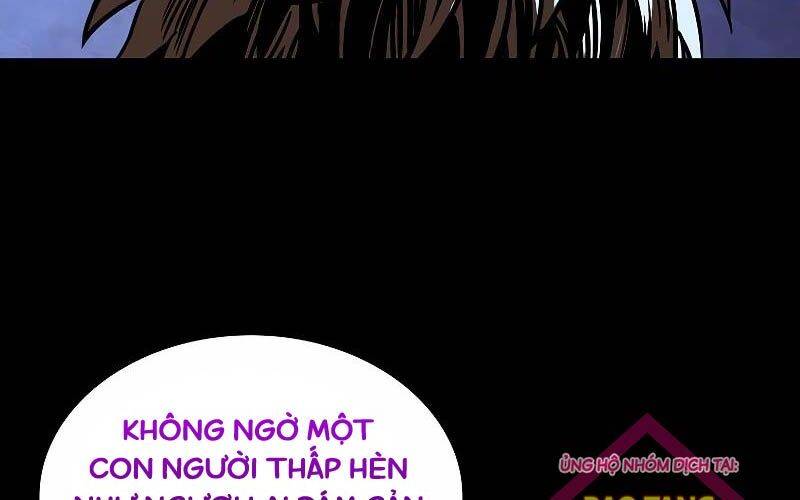 Thiên Tài Ma Pháp Chapter 84 - Trang 2