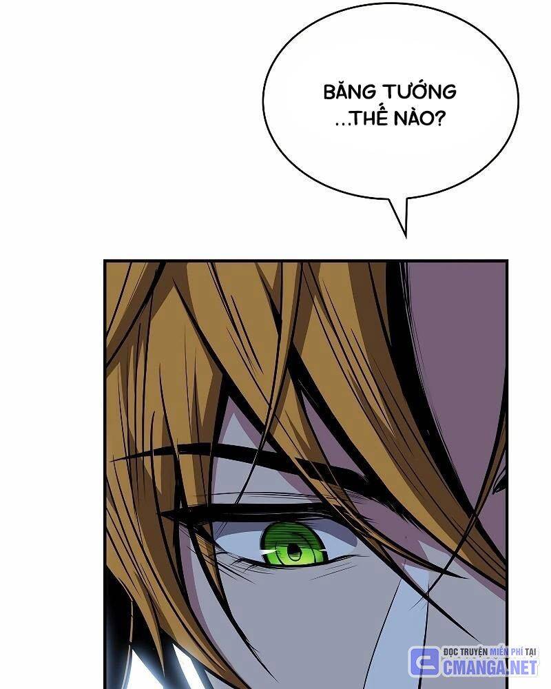 Thiên Tài Ma Pháp Chapter 84 - Trang 2