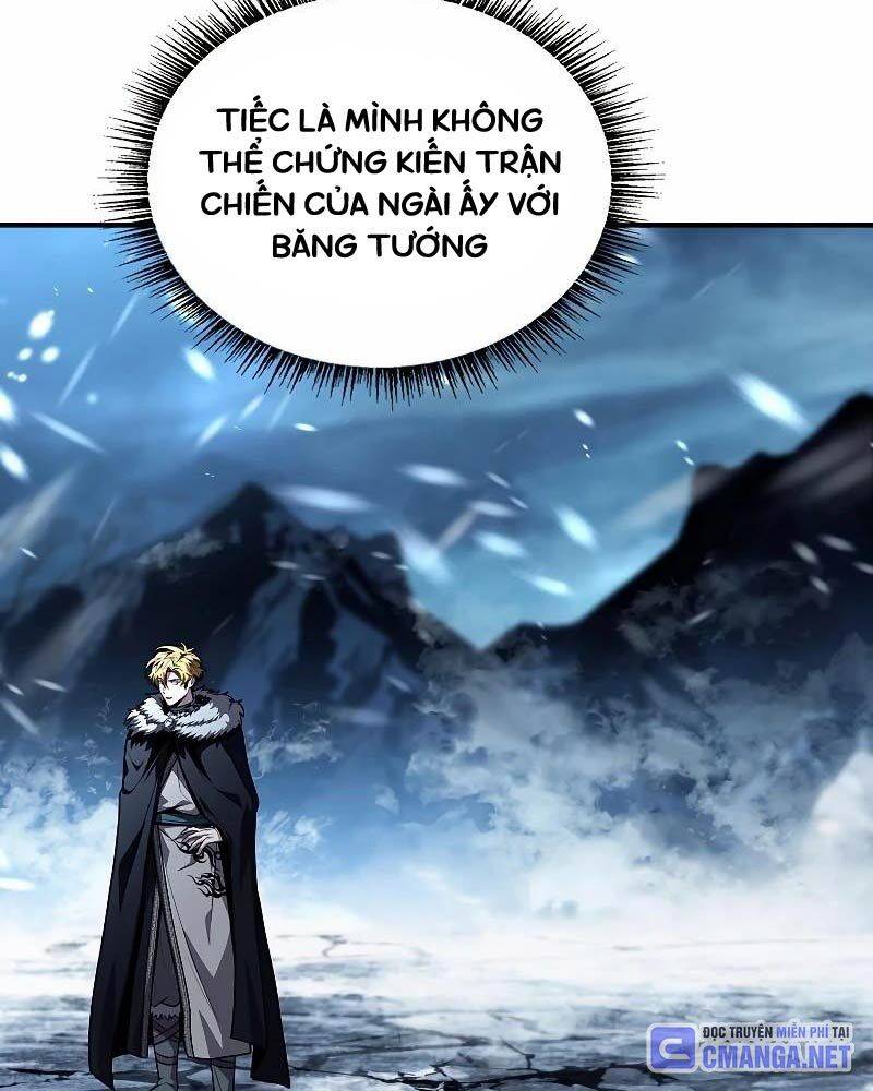 Thiên Tài Ma Pháp Chapter 84 - Trang 2