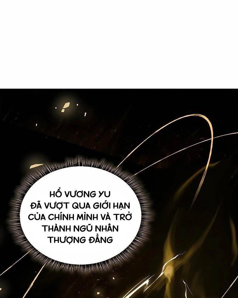 Thiên Tài Ma Pháp Chapter 84 - Trang 2