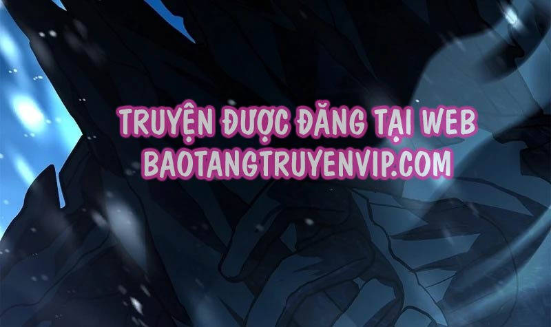 Thiên Tài Ma Pháp Chapter 83 - Trang 2