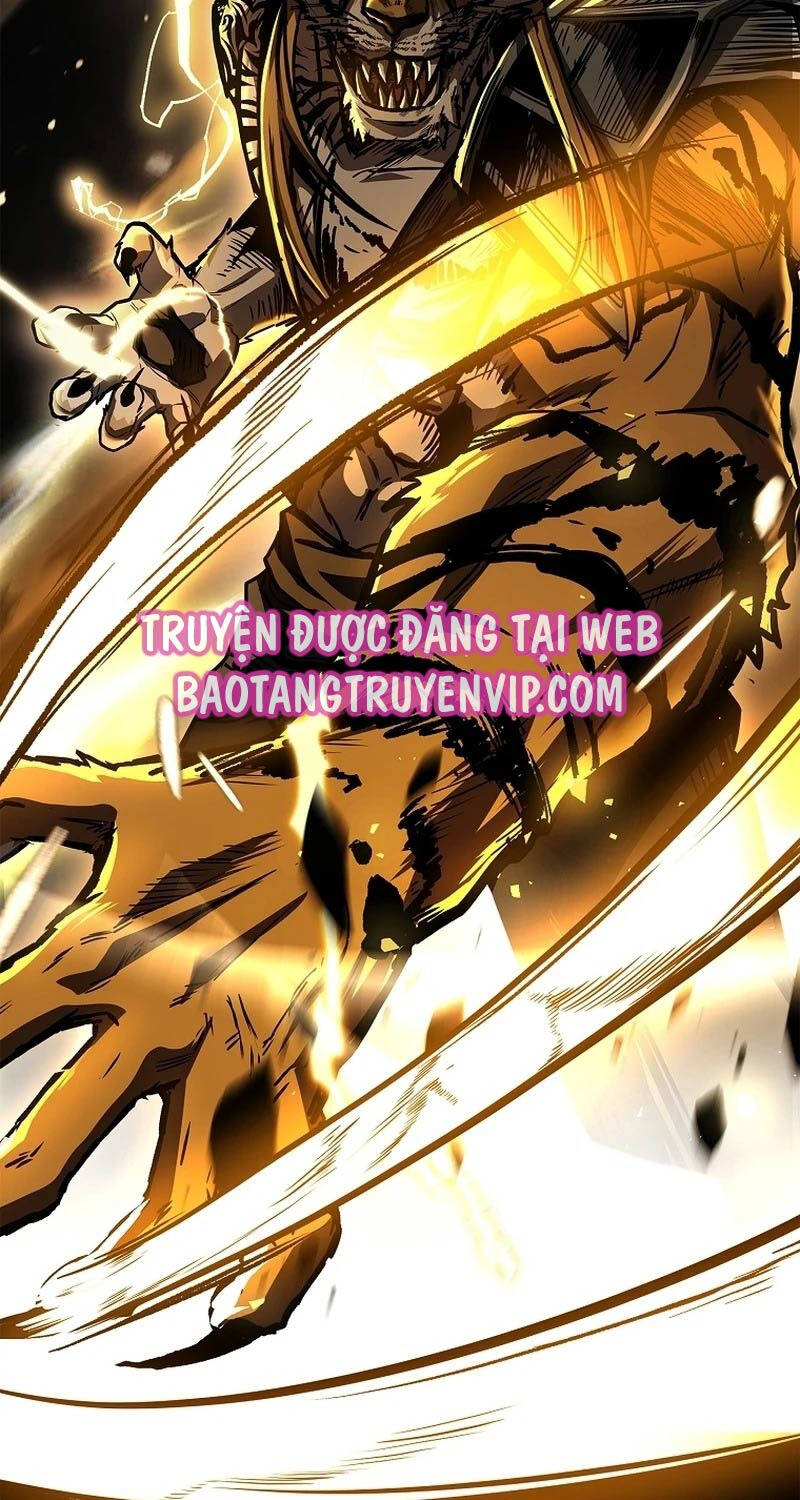 Thiên Tài Ma Pháp Chapter 83 - Trang 2