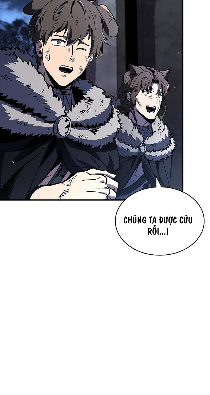 Thiên Tài Ma Pháp Chapter 83 - Trang 2