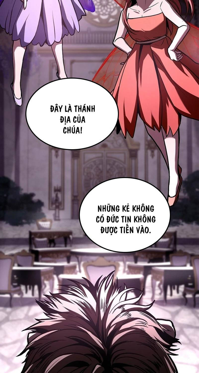 Thiên Tài Ma Pháp Chapter 83 - Trang 2