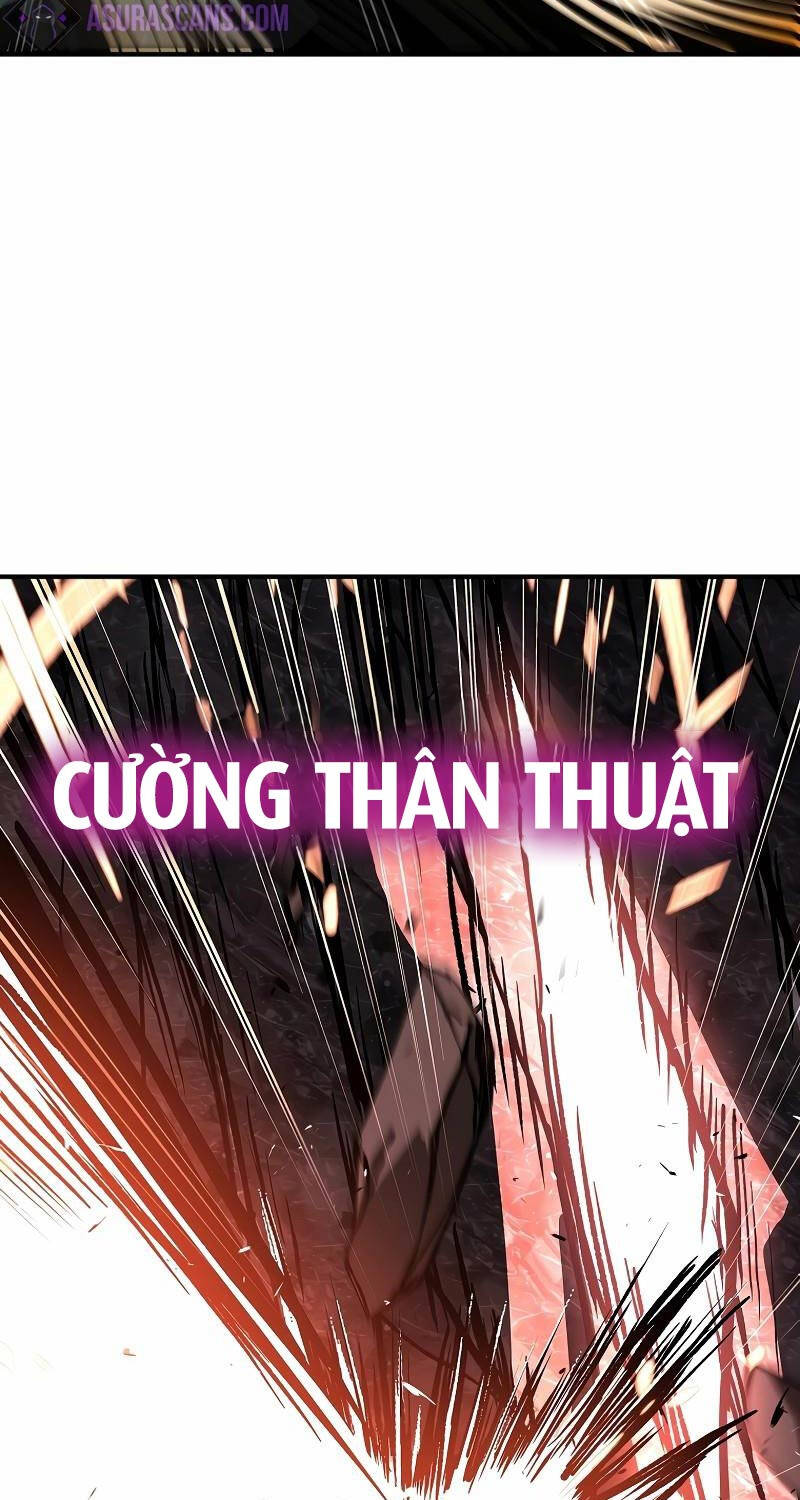 Thiên Tài Ma Pháp Chapter 82 - Trang 2