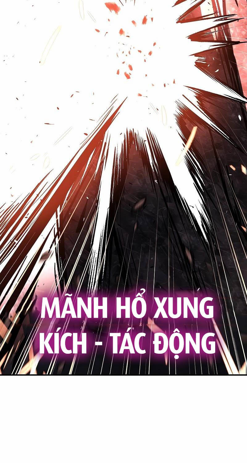 Thiên Tài Ma Pháp Chapter 82 - Trang 2