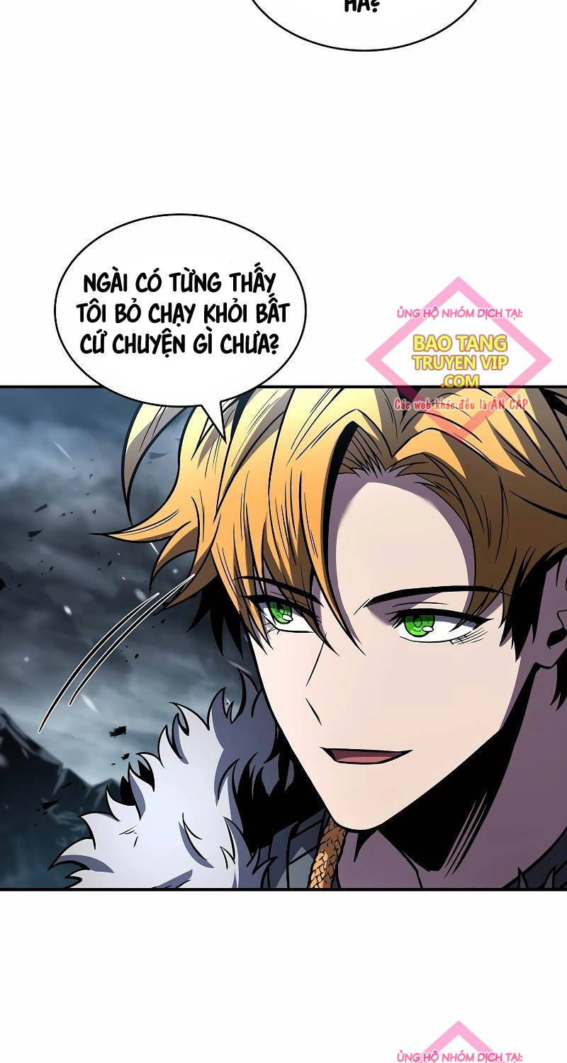 Thiên Tài Ma Pháp Chapter 82 - Trang 2