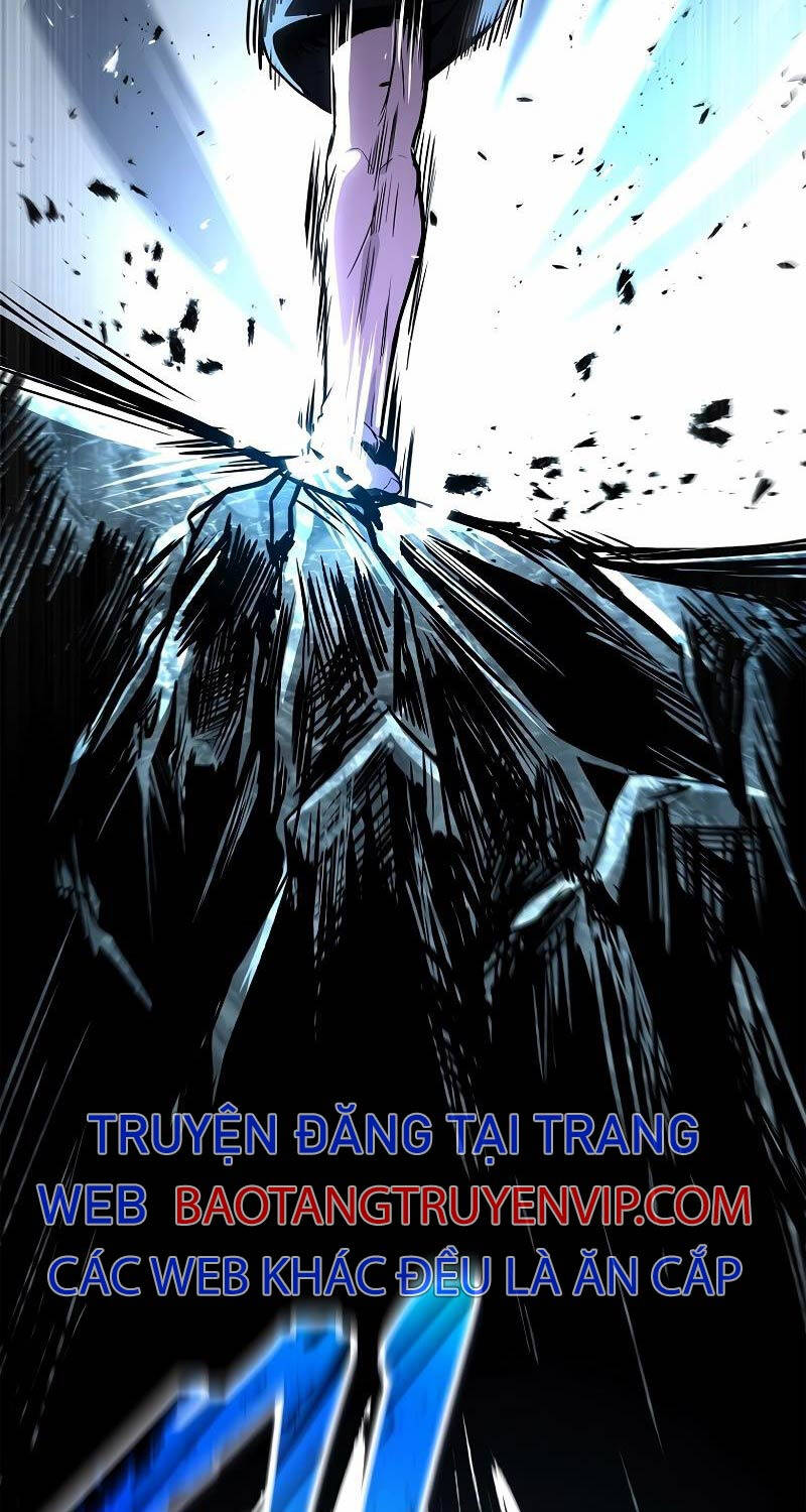 Thiên Tài Ma Pháp Chapter 82 - Trang 2