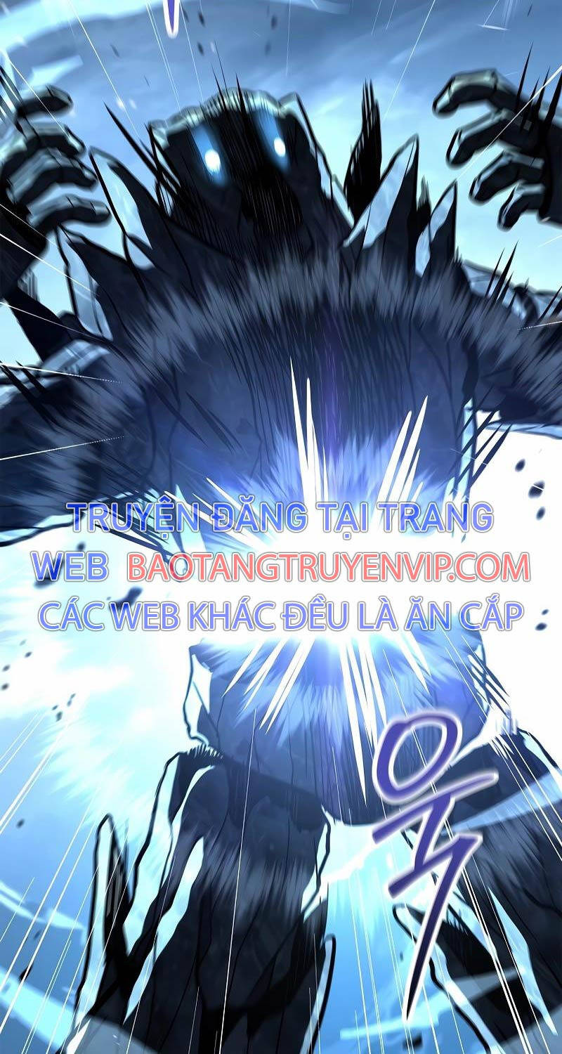 Thiên Tài Ma Pháp Chapter 82 - Trang 2