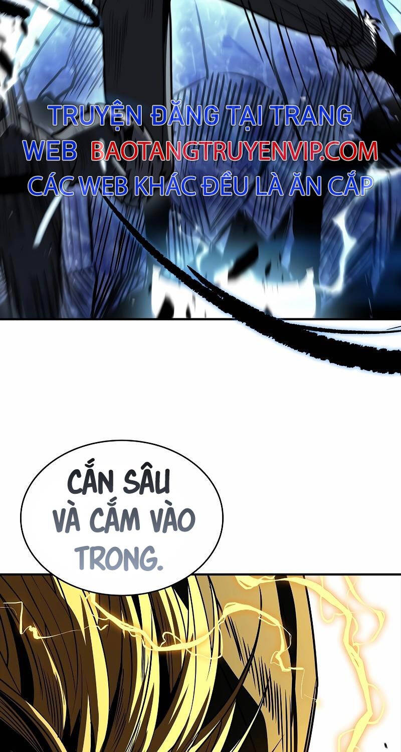 Thiên Tài Ma Pháp Chapter 82 - Trang 2