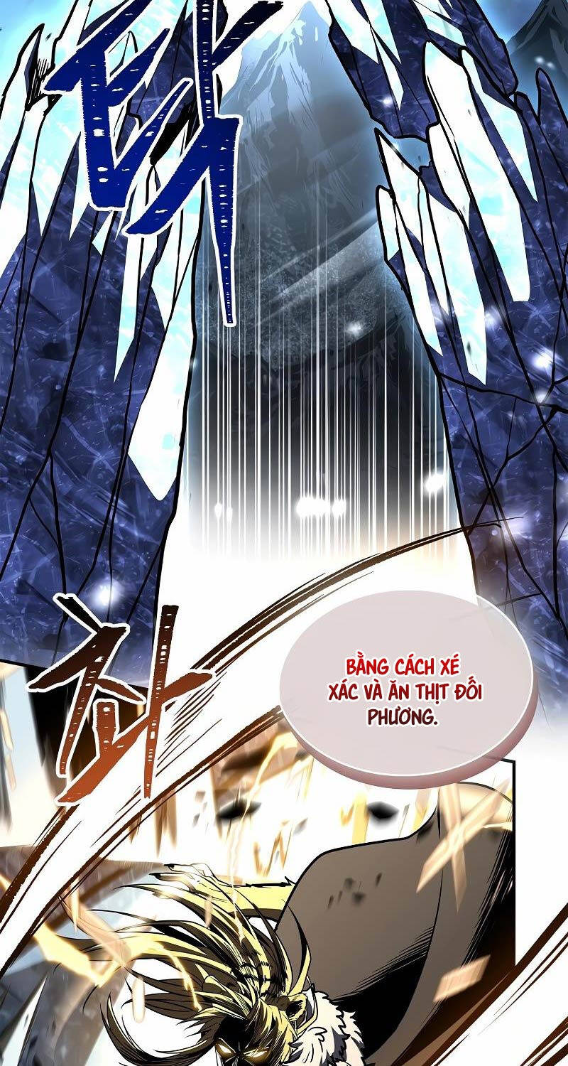 Thiên Tài Ma Pháp Chapter 82 - Trang 2