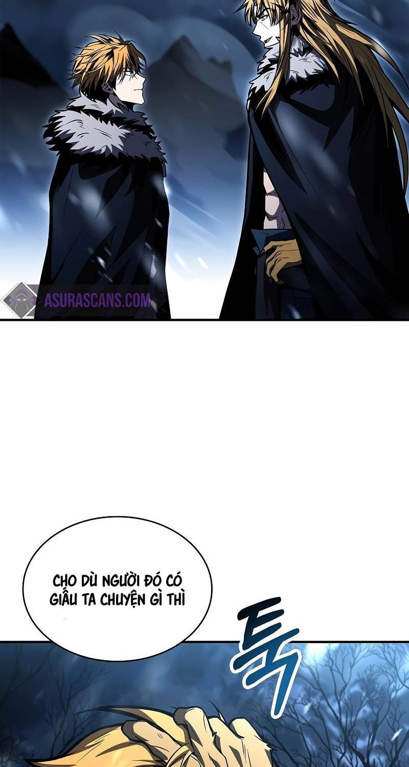 Thiên Tài Ma Pháp Chapter 82 - Trang 2