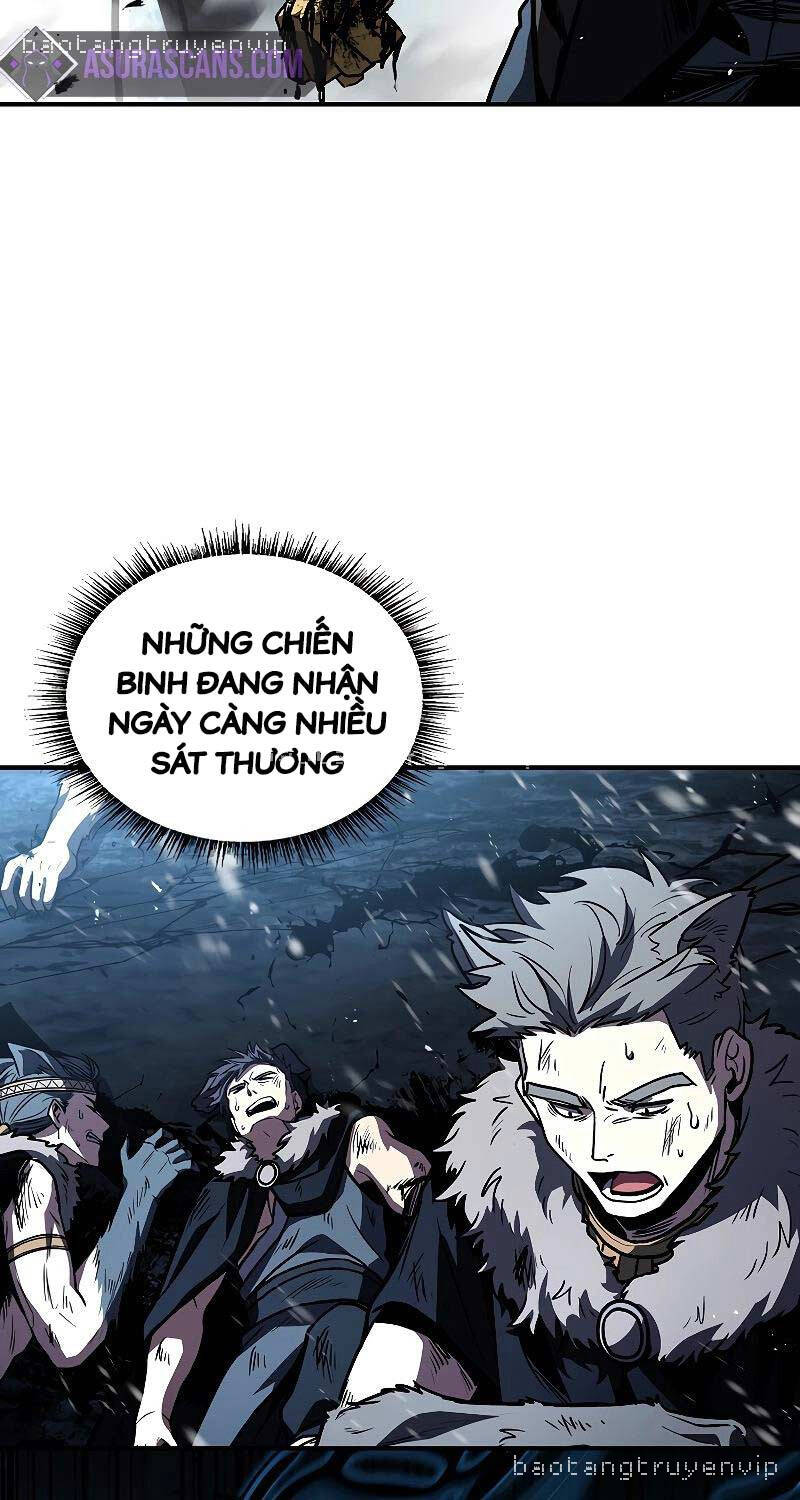 Thiên Tài Ma Pháp Chapter 81 - Trang 2