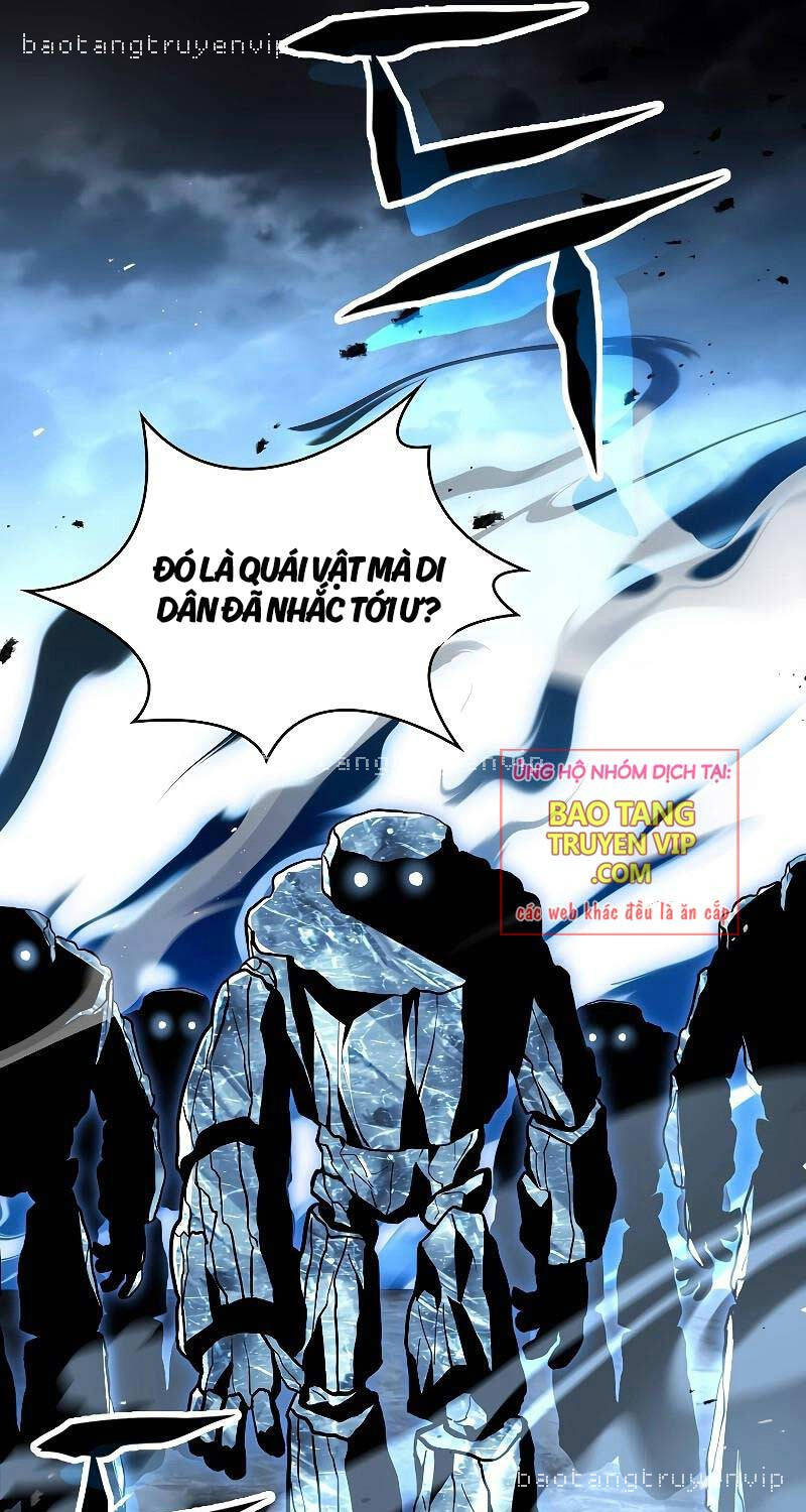 Thiên Tài Ma Pháp Chapter 81 - Trang 2